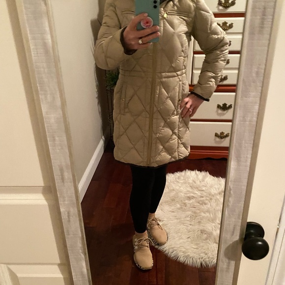 Michael Kors jacket- final price ! - Picture 11 of 12
